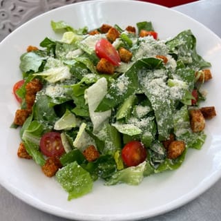 The Caesar